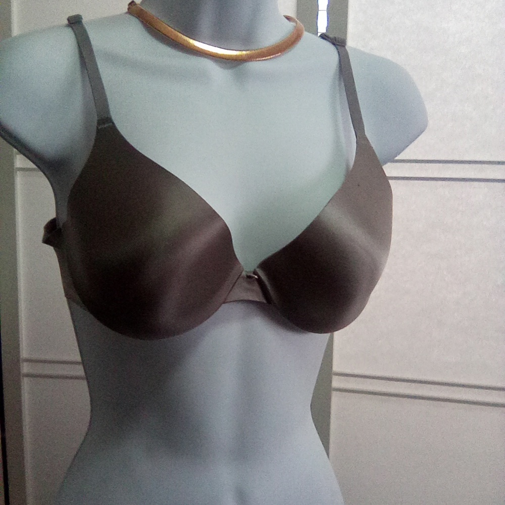 Maidenform Bra - Picture 2 of 4